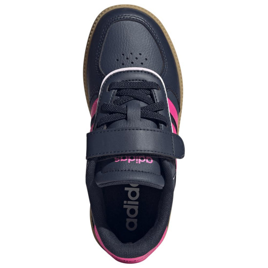 Adidas Breaknet Sleek EL C